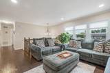 43 Tiller Drive - Photo 2