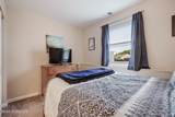 43 Tiller Drive - Photo 20