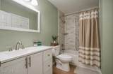43 Tiller Drive - Photo 21