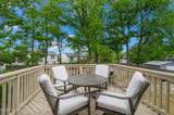 43 Tiller Drive - Photo 23