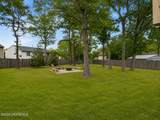43 Tiller Drive - Photo 24