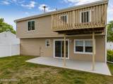 43 Tiller Drive - Photo 25