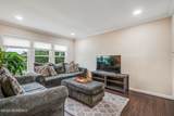 43 Tiller Drive - Photo 4