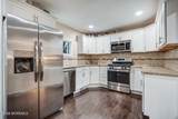 43 Tiller Drive - Photo 5