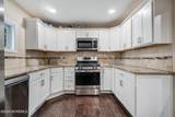 43 Tiller Drive - Photo 6