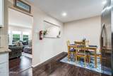 43 Tiller Drive - Photo 7