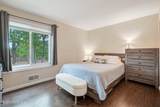 43 Tiller Drive - Photo 9