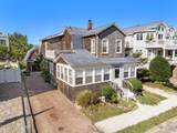 16 9th Street - Photo 1