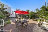 16 9th Street - Photo 10