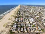 16 9th Street - Photo 13