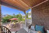 16 9th Street - Photo 14