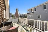 16 9th Street - Photo 16