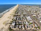16 9th Street - Photo 18