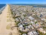 16 9th Street - Photo 19