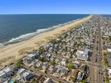 16 9th Street - Photo 20
