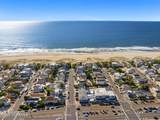 16 9th Street - Photo 21