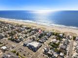 16 9th Street - Photo 22