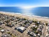 16 9th Street - Photo 23