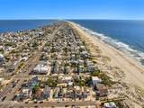 16 9th Street - Photo 24