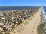 16 9th Street - Photo 25