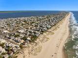 16 9th Street - Photo 26