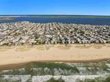 16 9th Street - Photo 27