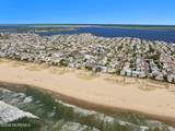 16 9th Street - Photo 28