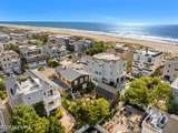 16 9th Street - Photo 29