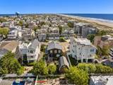 16 9th Street - Photo 30
