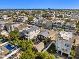 16 9th Street - Photo 31