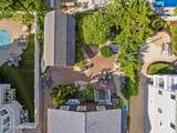 16 9th Street - Photo 33