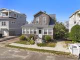 16 9th Street - Photo 35