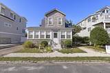 16 9th Street - Photo 36