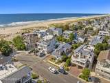 16 9th Street - Photo 4