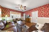 16 9th Street - Photo 41