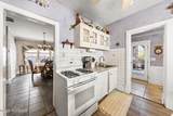 16 9th Street - Photo 42