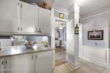 16 9th Street - Photo 46