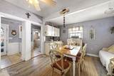 16 9th Street - Photo 49