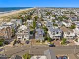 16 9th Street - Photo 5