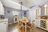 16 9th Street - Photo 50
