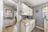 16 9th Street - Photo 51