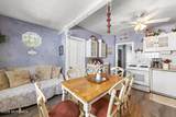 16 9th Street - Photo 52