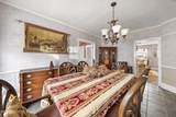 16 9th Street - Photo 56