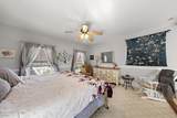 16 9th Street - Photo 59