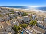 16 9th Street - Photo 6