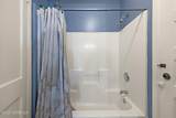 16 9th Street - Photo 63