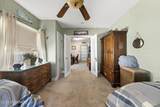 16 9th Street - Photo 65
