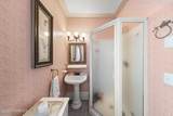 16 9th Street - Photo 69