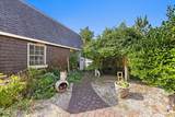 16 9th Street - Photo 7