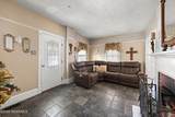 16 9th Street - Photo 72